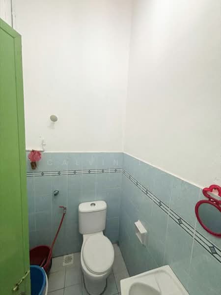 Setia Indah Setia Indah Setia Indah Setia Indah Setia Indah Setias Indahs untuk Untuk Dijual - RM 550,000, Feb 2026 - PropertyGuru.com.my