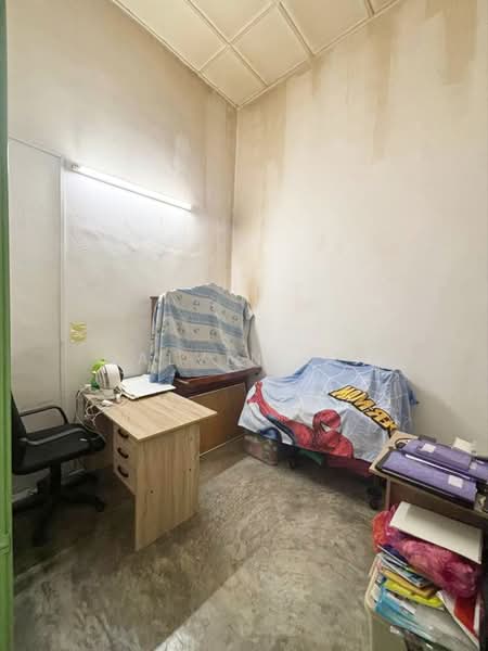 Setia Indah Setia Indah Setia Indah Setia Indah Setia Indah Setias Indahs untuk Untuk Dijual - RM 550,000, Feb 2026 - PropertyGuru.com.my