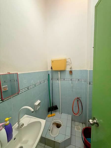 Setia Indah Setia Indah Setia Indah Setia Indah Setia Indah Setias Indahs untuk Untuk Dijual - RM 550,000, Feb 2026 - PropertyGuru.com.my