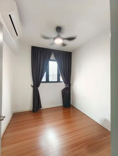 Service Residence for Sale at M Vertica - JC Tan - Bedroom - PropertyGuru.com.my