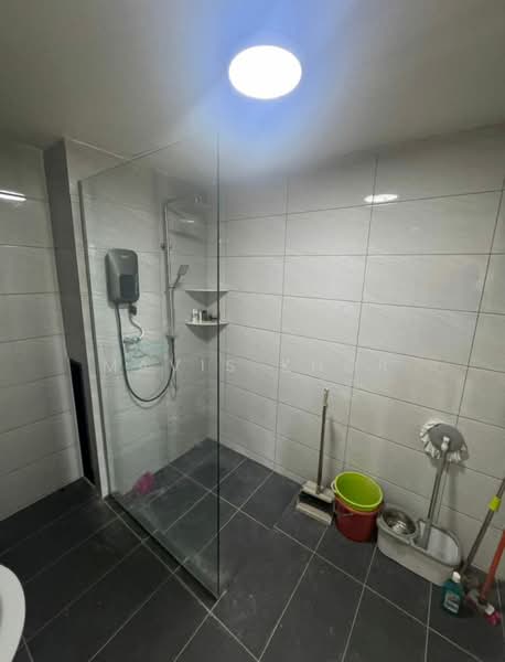 Condominium for Rent at Wellesley Residences - Mavis Khor - Bathroom - PropertyGuru.com.my