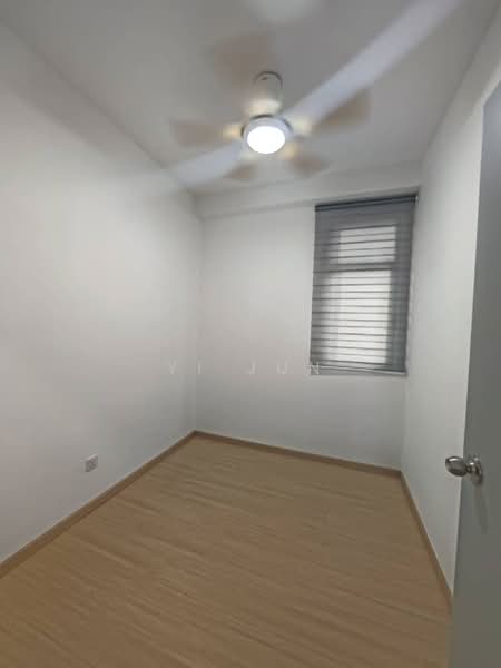 Service Residence for Rent at MIRA at Shorea Park - Yi Jun - Interior - PropertyGuru.com.my