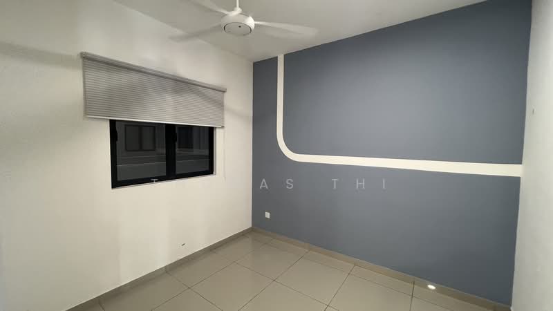 Service Residence for Rent at Huni @ Eco Ardence - Thomas Thi - Interior - PropertyGuru.com.my