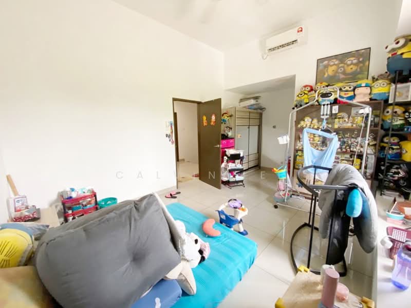 Pelangi Indah Pelangi Indah Pelangi Indah Pelangis Indahs untuk Untuk Dijual - RM 798,000, Feb 2026 - PropertyGuru.com.my