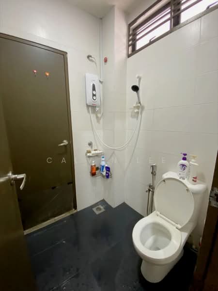 Pelangi Indah Pelangi Indah Pelangi Indah Pelangis Indahs untuk Untuk Dijual - RM 798,000, Feb 2026 - PropertyGuru.com.my