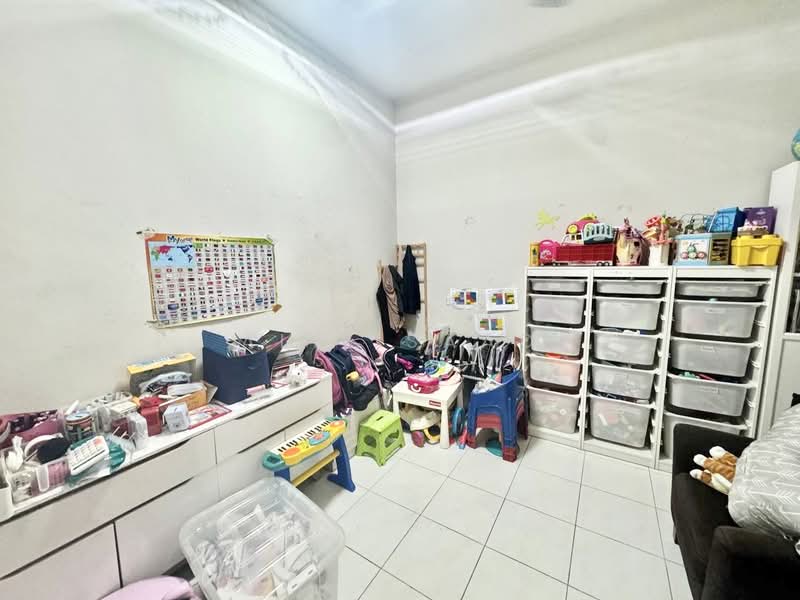 Alam Sari untuk Untuk Dijual - RM 669,000, Feb 2026 - Interior - PropertyGuru.com.my