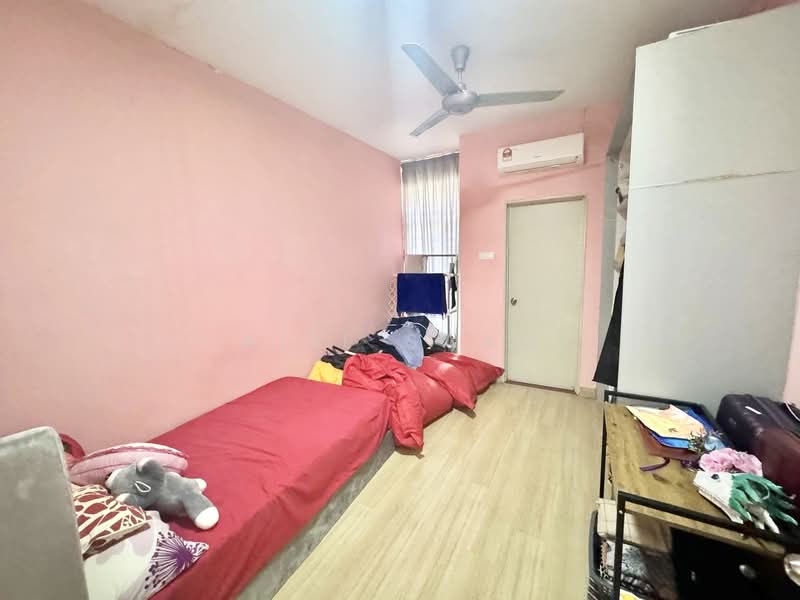 Alam Sari untuk Untuk Dijual - RM 669,000, Feb 2026 - Bedroom - PropertyGuru.com.my
