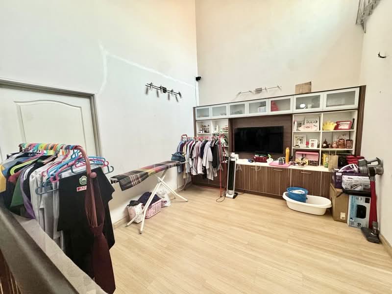 Alam Sari untuk Untuk Dijual - RM 669,000, Feb 2026 - Interior - PropertyGuru.com.my