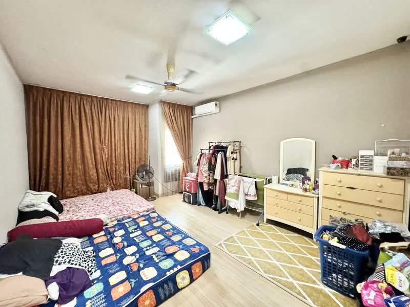 Alam Sari untuk Untuk Dijual - RM 669,000, Feb 2026 - Bedroom - PropertyGuru.com.my