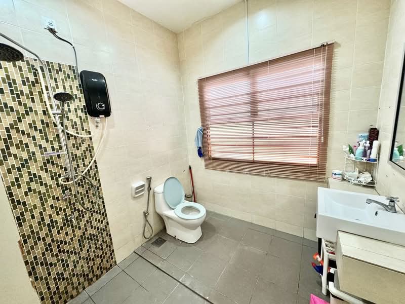 Alam Sari untuk Untuk Dijual - RM 669,000, Feb 2026 - PropertyGuru.com.my