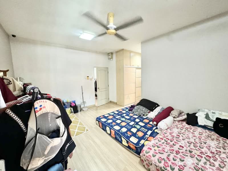 Alam Sari untuk Untuk Dijual - RM 669,000, Feb 2026 - PropertyGuru.com.my