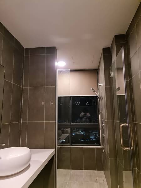 Service Residence for Rent at Astoria Ampang - Shu Wai - PropertyGuru.com.my