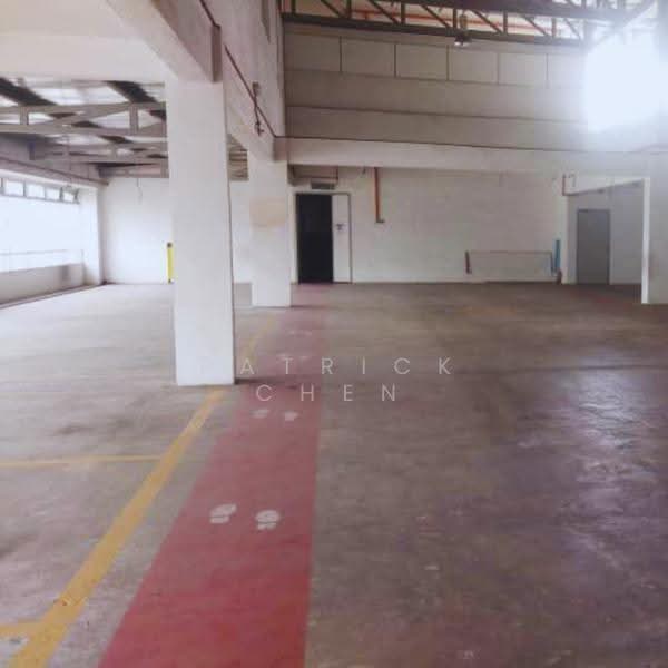 Commercial Bungalow for Sale in KLCC (KL City Centre) - Patrick Chen - Interior - PropertyGuru.com.my