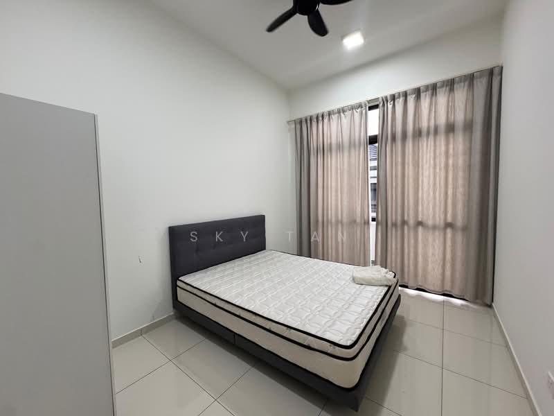 Eco Summer untuk Untuk Disewa - RM 3,800 /bulan, Feb 2026 - Bedroom - PropertyGuru.com.my