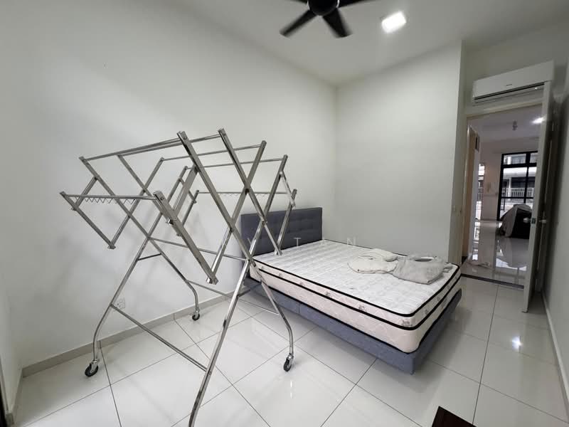 Eco Summer untuk Untuk Disewa - RM 3,800 /bulan, Feb 2026 - Bedroom - PropertyGuru.com.my