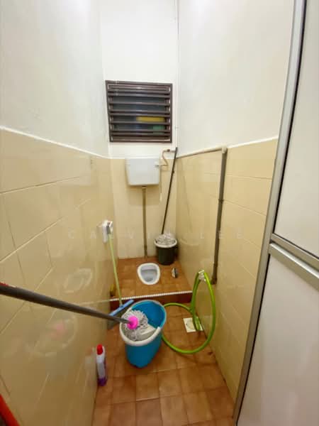 1-storey Terraced House for Sale in Taman Johor Jaya (Johor Bahru) - Calvin Lee - PropertyGuru.com.my
