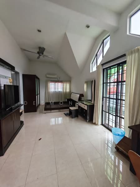 Taman Pelangi Indah untuk Untuk Dijual - RM 838,000, Feb 2026 - Bedroom - PropertyGuru.com.my
