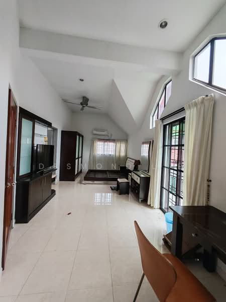 Taman Pelangi Indah untuk Untuk Dijual - RM 838,000, Feb 2026 - Bedroom - PropertyGuru.com.my