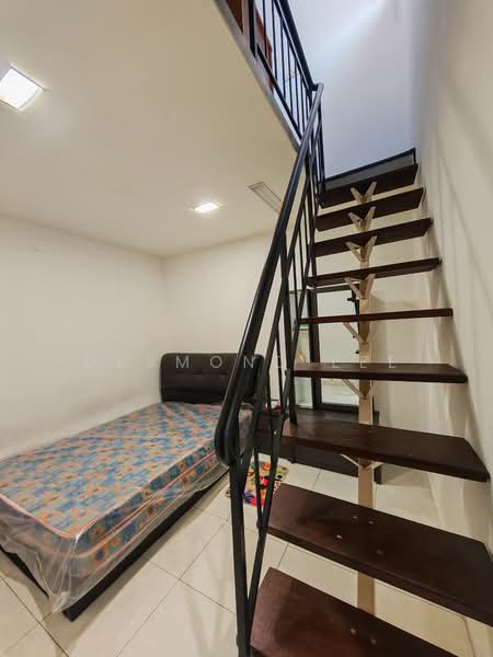 Taman Pelangi Indah untuk Untuk Dijual - RM 838,000, Feb 2026 - Interior - PropertyGuru.com.my