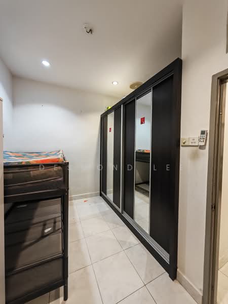 Taman Pelangi Indah untuk Untuk Dijual - RM 838,000, Feb 2026 - Interior - PropertyGuru.com.my