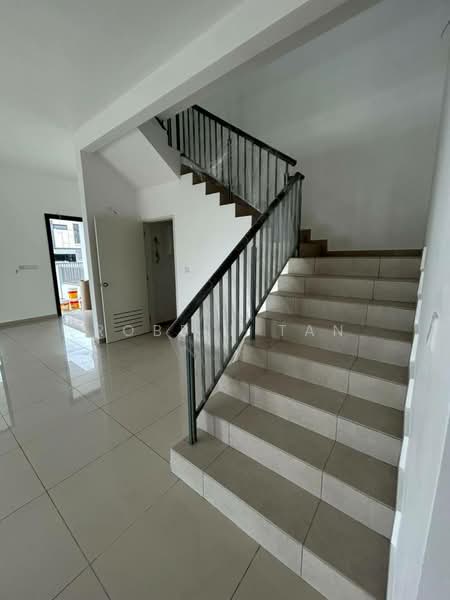 Taman Desa Tebrau - Cello 3C untuk Untuk Dijual - RM 1,580,000, Mac 2026 - Interior - PropertyGuru.com.my