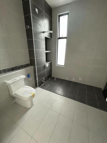 Taman Desa Tebrau - Cello 3C untuk Untuk Dijual - RM 1,580,000, Mac 2026 - Bathroom - PropertyGuru.com.my