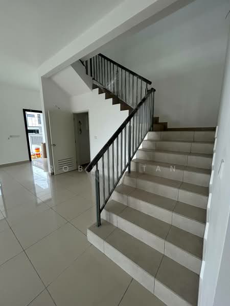 Taman Desa Tebrau - Cello 3C untuk Untuk Dijual - RM 1,580,000, Mac 2026 - Interior - PropertyGuru.com.my