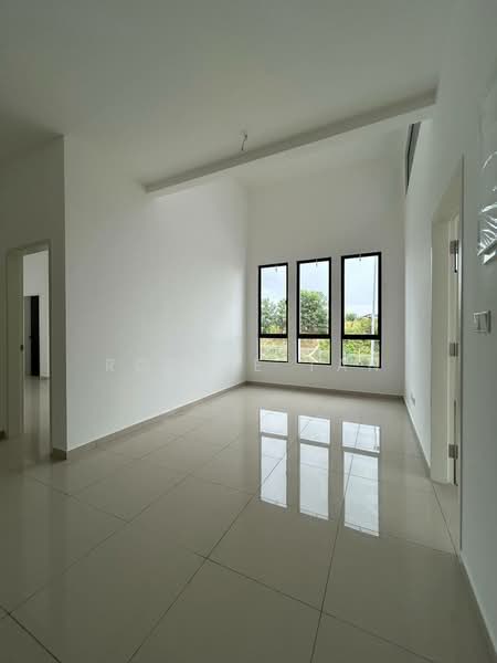 Taman Desa Tebrau - Cello 3C untuk Untuk Dijual - RM 1,580,000, Mac 2026 - Living Room - PropertyGuru.com.my