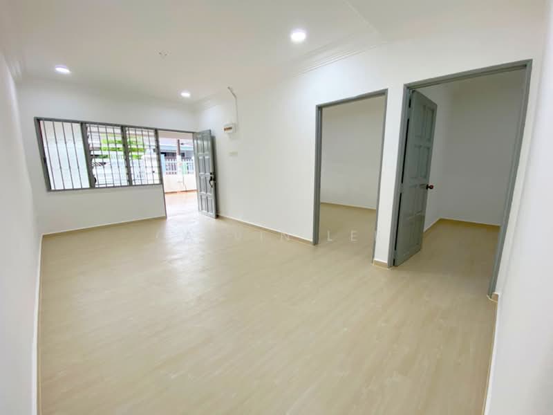 Taman Universiti Taman Universiti Taman Universiti Taman Universiti Tamans Universitis untuk Untuk Dijual - RM 388,000, Feb 2026 - Living Room - PropertyGuru.com.my