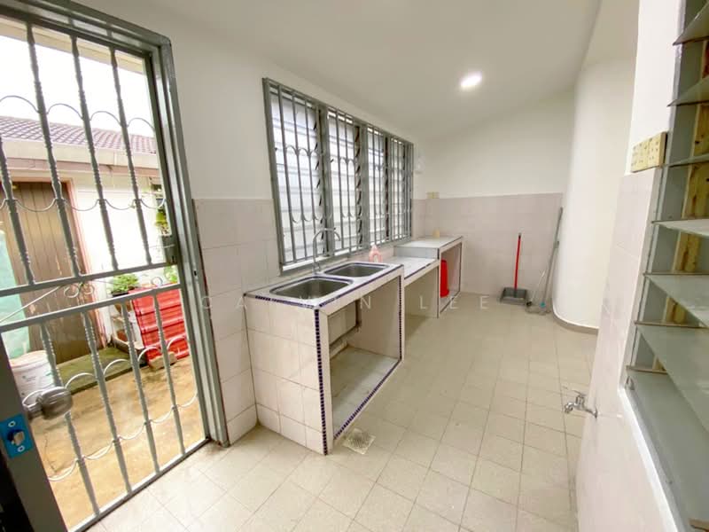 Taman Universiti Taman Universiti Taman Universiti Taman Universiti Tamans Universitis untuk Untuk Dijual - RM 388,000, Feb 2026 - Kitchen - PropertyGuru.com.my