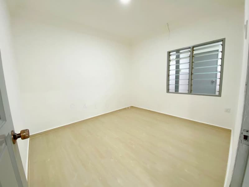 Taman Universiti Taman Universiti Taman Universiti Taman Universiti Tamans Universitis untuk Untuk Dijual - RM 388,000, Feb 2026 - PropertyGuru.com.my