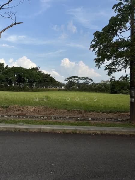 Leisure Farm untuk Untuk Dijual - RM 5,500,000, Mac 2026 - Exterior - PropertyGuru.com.my