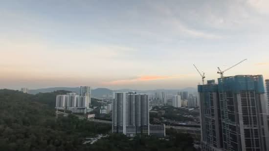 Condominium for Sale at Trinity Pentamont - Edmund Heng - PropertyGuru.com.my