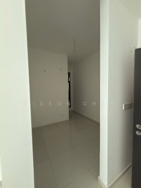 Service Residence for Sale at Space Residency - Gideon Chan - Interior - PropertyGuru.com.my