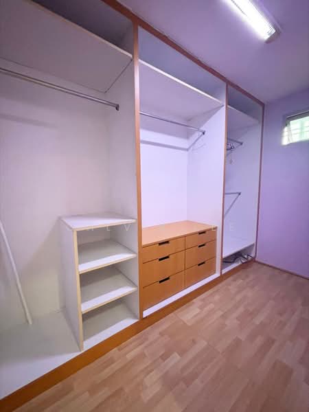 1.5-storey Terraced House for Sale in Taman Perling (Perling) - Calvin Lee - PropertyGuru.com.my