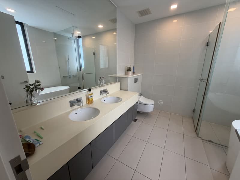 Condominium for Rent at Icon Residence - Josh Yong - PropertyGuru.com.my