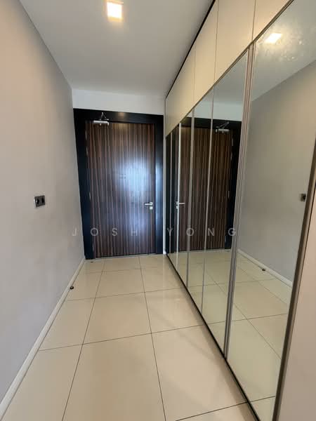 Condominium for Rent at Icon Residence - Josh Yong - PropertyGuru.com.my
