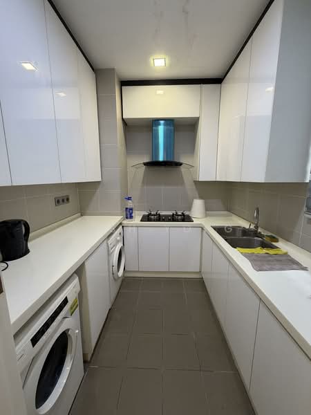 Condominium for Rent at Icon Residence - Josh Yong - PropertyGuru.com.my