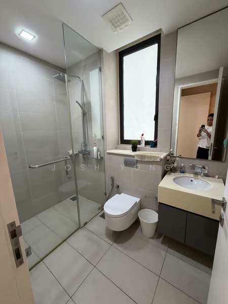 Condominium for Rent at Icon Residence - Josh Yong - PropertyGuru.com.my
