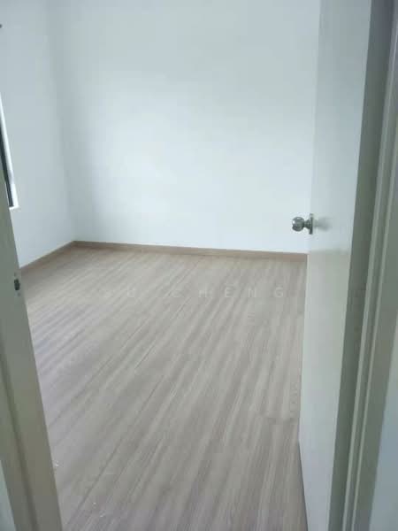 Condominium for Sale at Vista Kiara - Su Cheng - Interior - PropertyGuru.com.my