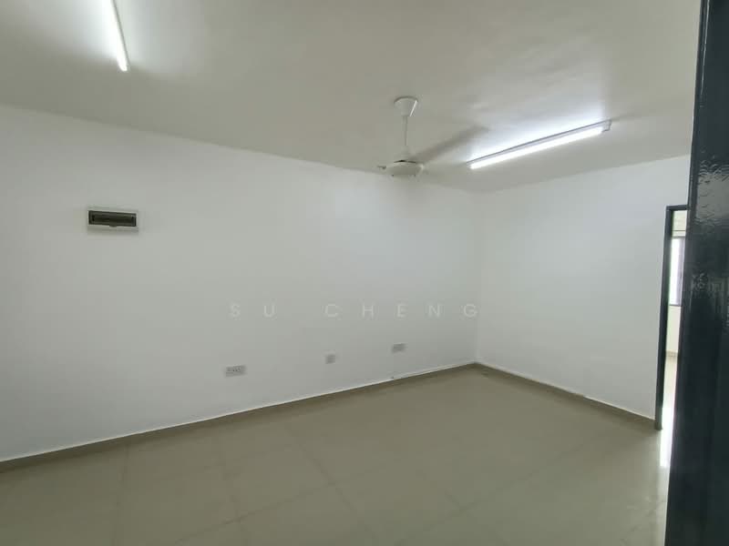 Condominium for Sale at Vista Kiara - Su Cheng - Interior - PropertyGuru.com.my