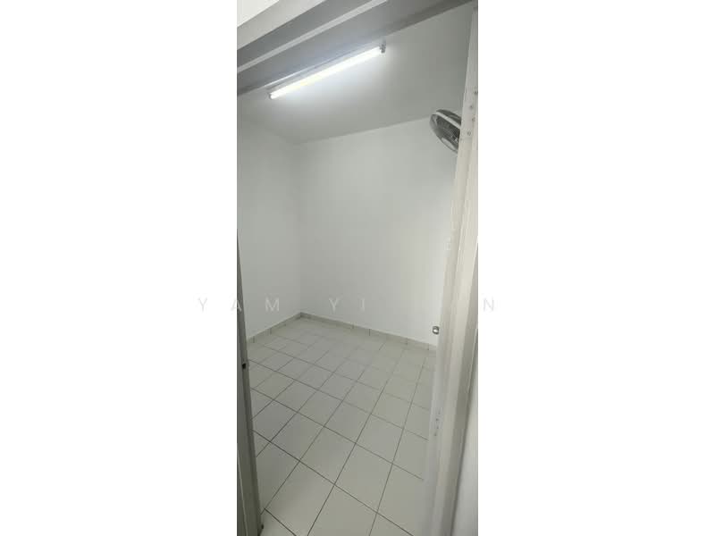 Pangsapuri Lagoon Perdana untuk Untuk Dijual - RM 188,000, Feb 2026 - Interior - PropertyGuru.com.my