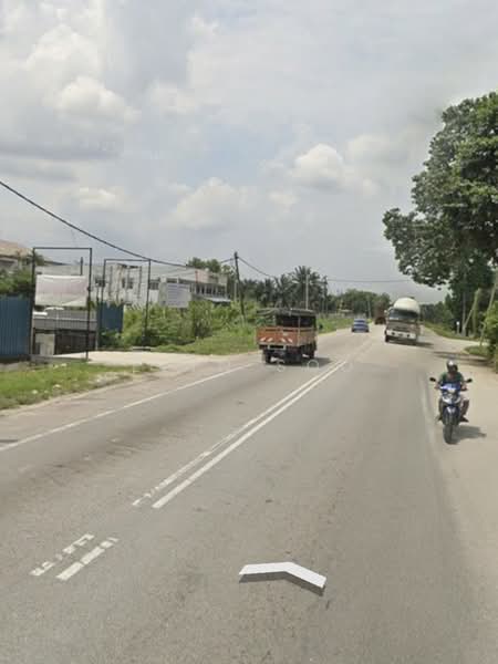 Commercial Land for Rent in Kampung Jawa (Shah Alam) - Elyn Soo - PropertyGuru.com.my