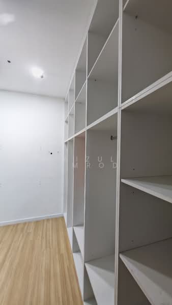 Terraced House for Sale in Bandar Rinching (Semenyih) - Faizul Zamrod - Interior - PropertyGuru.com.my