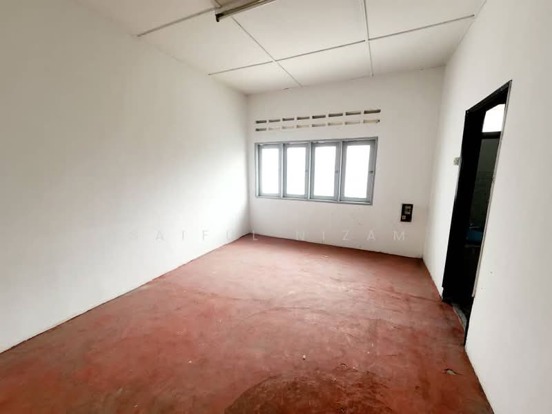 2-storey Terraced House for Sale in Bandar Kajang (Kajang) - Saiful Nizam - Interior - PropertyGuru.com.my