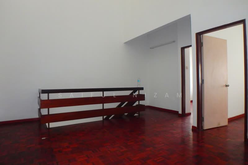 2-storey Terraced House for Sale in Bandar Kajang (Kajang) - Saiful Nizam - Interior - PropertyGuru.com.my