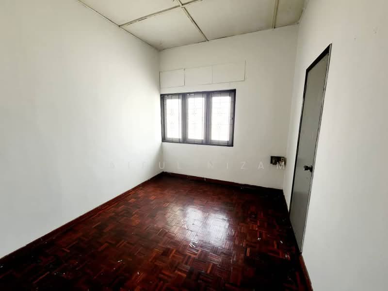 2-storey Terraced House for Sale in Bandar Kajang (Kajang) - Saiful Nizam - Interior - PropertyGuru.com.my
