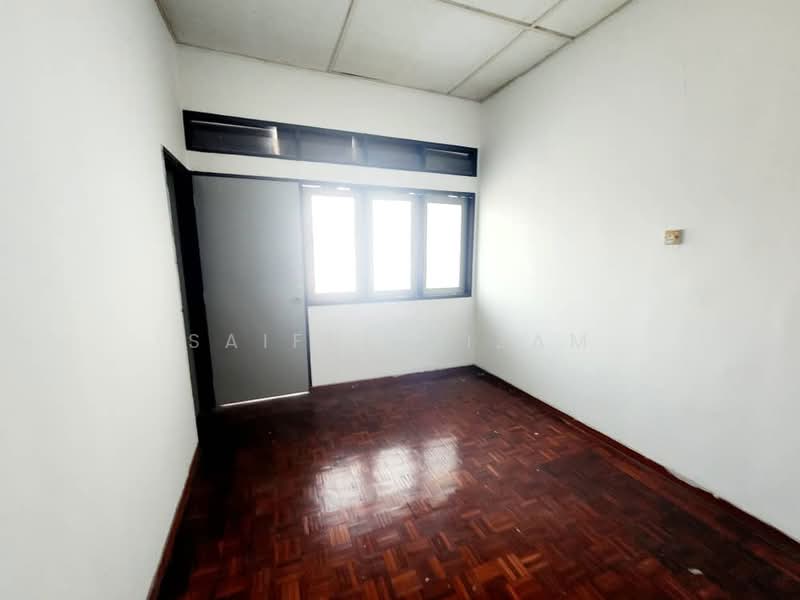 2-storey Terraced House for Sale in Bandar Kajang (Kajang) - Saiful Nizam - Interior - PropertyGuru.com.my