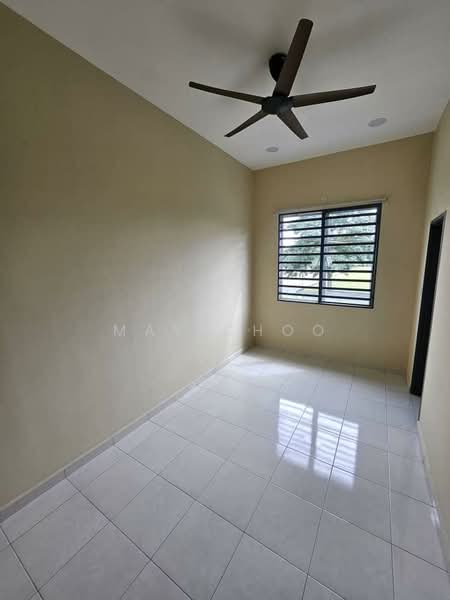 2-storey Terraced House for Sale in Bandar Tasek Mutiara (Simpang Ampat) - May Choo - Interior - PropertyGuru.com.my
