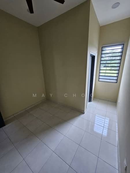 2-storey Terraced House for Sale in Bandar Tasek Mutiara (Simpang Ampat) - May Choo - Interior - PropertyGuru.com.my